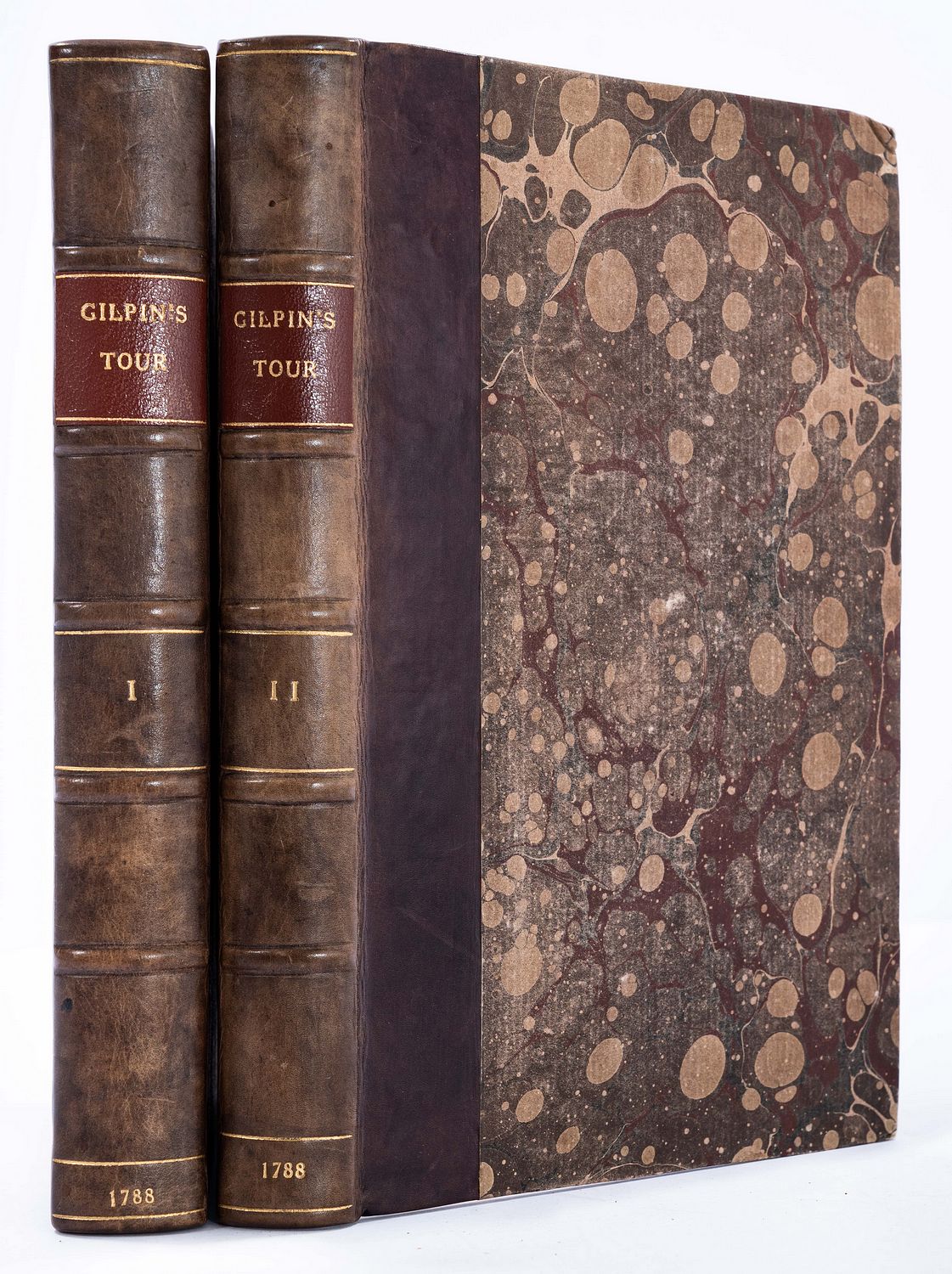 Robert Frew Ltd. Antiquarian and Rare Books, Maps, Prints