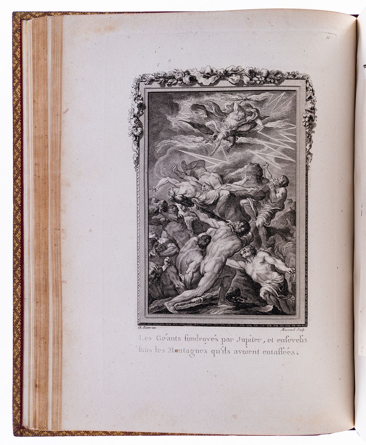 Le morfosi(1~4, 4冊) Ovidio Nasone Amazon.com: Metamorphoses (Oxford Classical Texts) (Latin